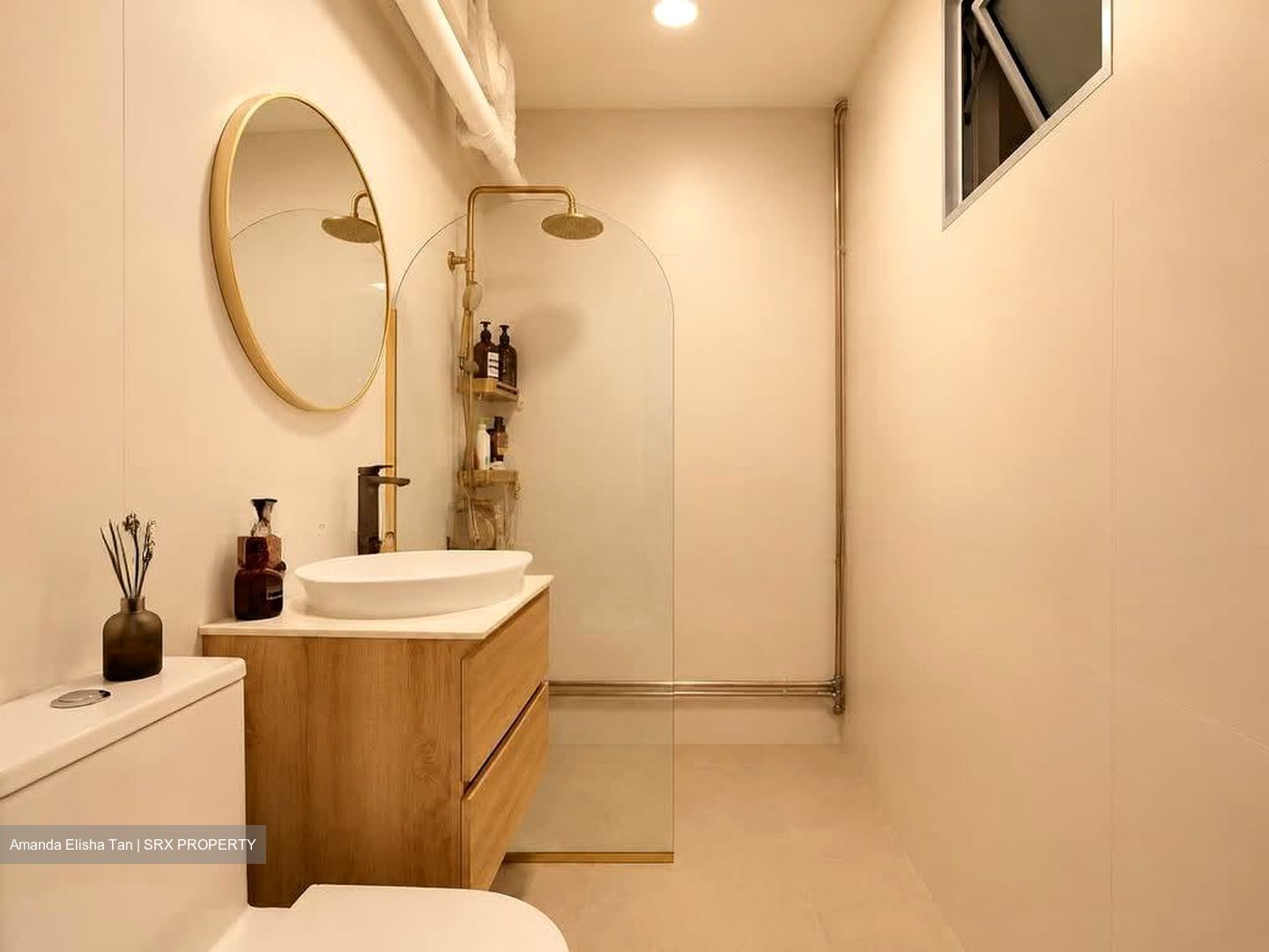 Blk 169 Hougang Avenue 1 (Hougang), HDB 4 Rooms #565486701